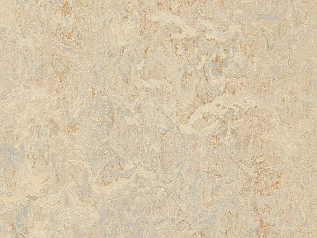 FORBO Marmoleum marbled real Rosato 3120