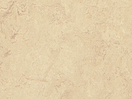 FORBO Marmoleum marbled real Calico 2713