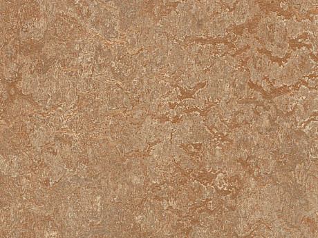 FORBO Marmoleum marbled real Shitake 3233