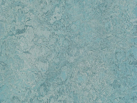 FORBO Marmoleum marbled real Spa 3219
