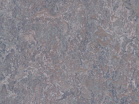 FORBO Marmoleum marbled real Arabesque 3123