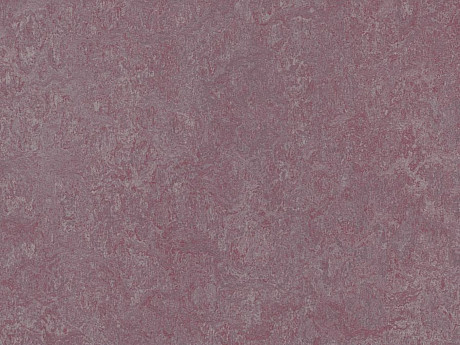 FORBO Marmoleum marbled real Plum 3272