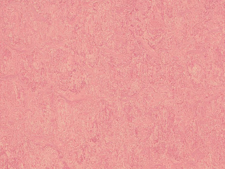 FORBO Marmoleum marbled real Honey suckle 3268