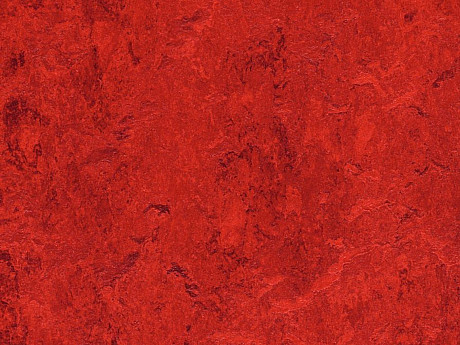 FORBO Marmoleum marbled real Bleeckerstreet 3127