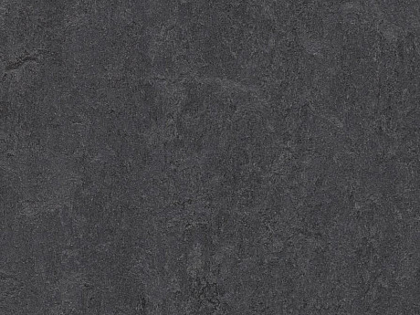 FORBO Marmoleum marbled fresco Volcanic ash 3872