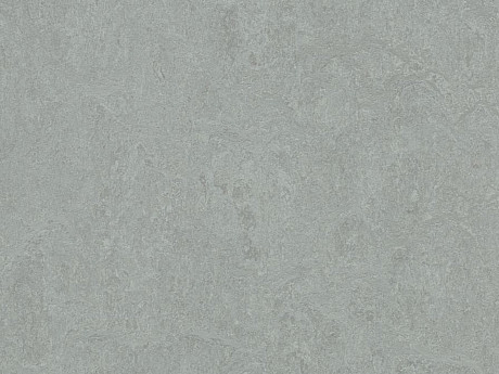 FORBO Marmoleum marbled fresco Cinder 3889