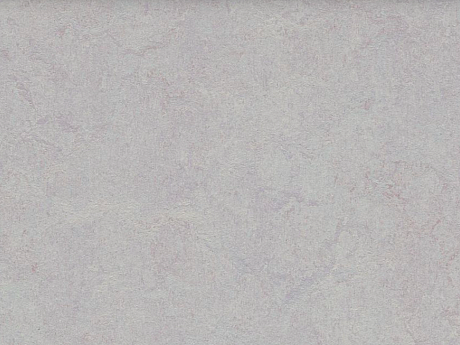 FORBO Marmoleum marbled fresco Moonstone 3883