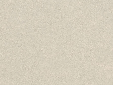 FORBO Marmoleum marbled fresco Edelweiss 3257
