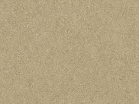 FORBO Marmoleum marbled fresco Oat 3890