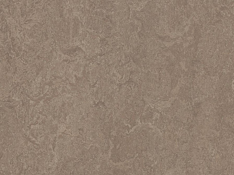 FORBO Marmoleum marbled fresco Shrike 3246