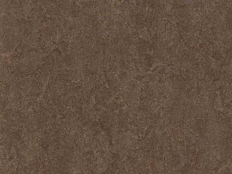 FORBO Marmoleum marbled fresco Walnut 3874