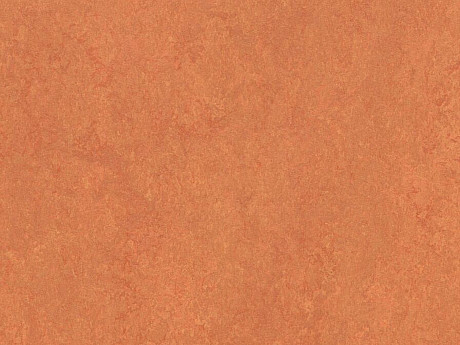 FORBO Marmoleum marbled fresco African desert 3825