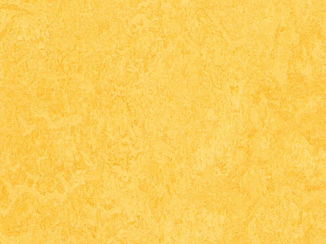 FORBO Marmoleum marbled fresco Lemon zest 3251