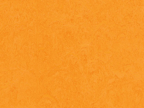 FORBO Marmoleum marbled fresco Marigold 3262