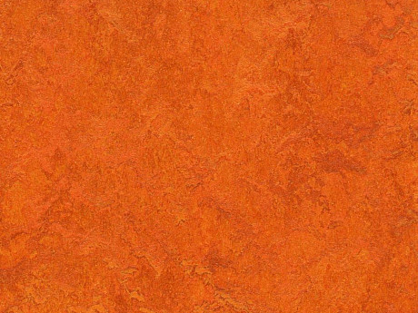 FORBO Marmoleum marbled fresco Kyoto 3126