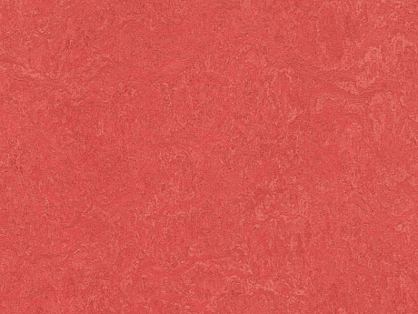 FORBO Marmoleum marbled fresco Rose 3263