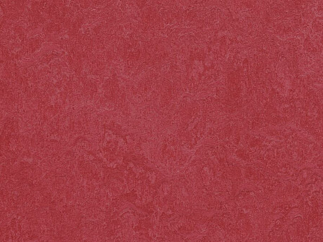 FORBO Marmoleum marbled fresco Ruby 3273