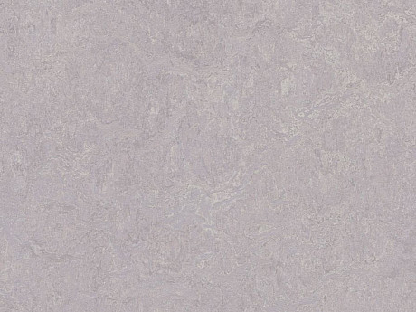 FORBO Marmoleum marbled fresco Lilac 3266