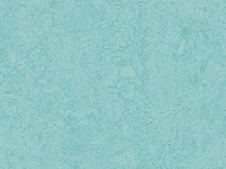 FORBO Marmoleum marbled fresco Aqua 3267