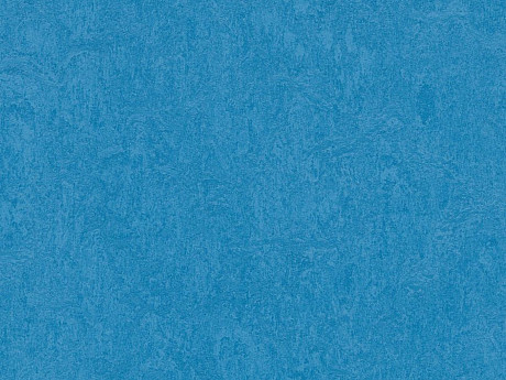 FORBO Marmoleum marbled fresco Greek blue 3264