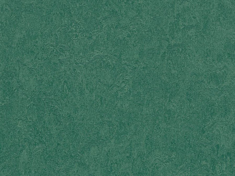 FORBO Marmoleum marbled fresco Hunter green 3271