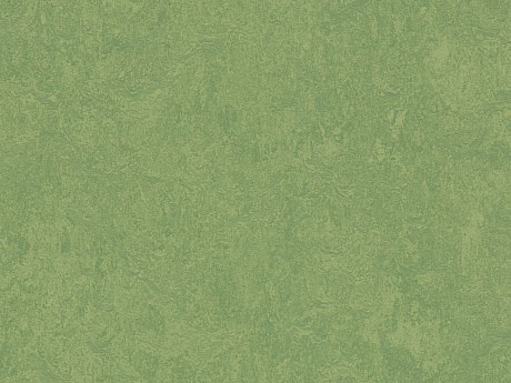 FORBO Marmoleum marbled fresco Leaf 3260