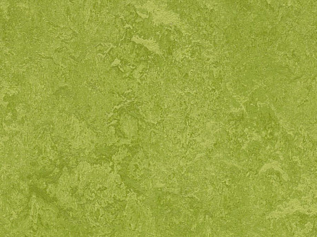 FORBO Marmoleum marbled fresco Green 3247