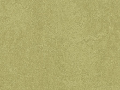 FORBO Marmoleum marbled fresco Avocado 3265