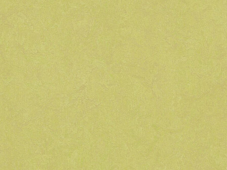 FORBO Marmoleum marbled fresco Spring buds 3885