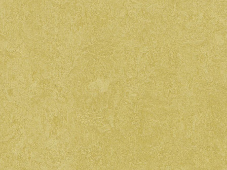 FORBO Marmoleum marbled fresco Mustard 3259