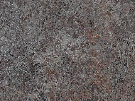 FORBO Marmoleum marbled vivace Oyster mountain 3421