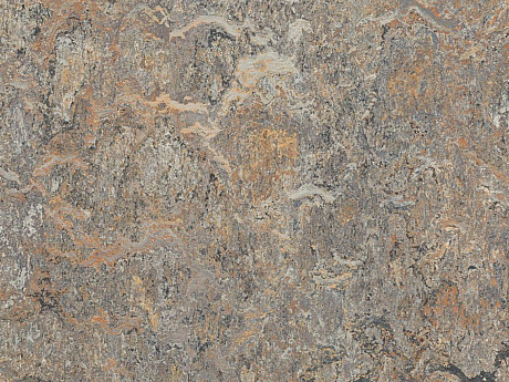 FORBO Marmoleum marbled vivace Granada 3405