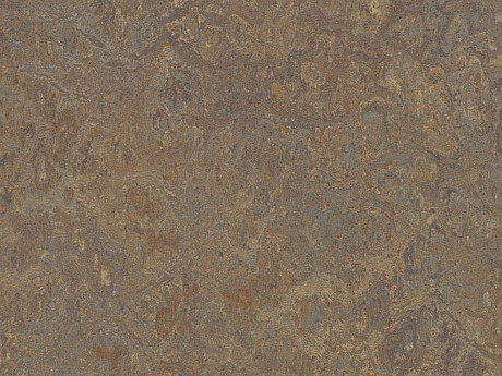 FORBO Marmoleum marbled vivace Cork tree 3426