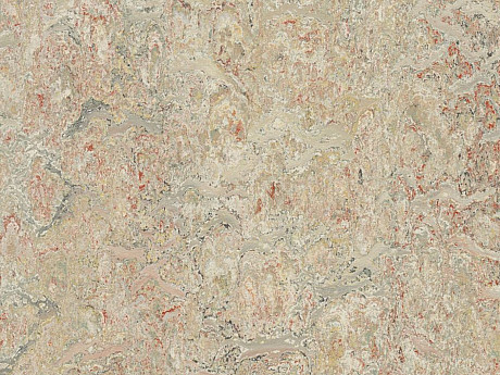 FORBO Marmoleum marbled vivace Agate 3427