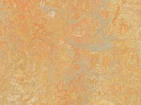 FORBO Marmoleum marbled vivace Sunny day 3411