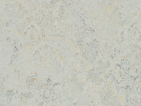 FORBO Marmoleum marbled splash Seashell 3428