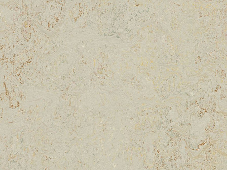FORBO Marmoleum marbled splash Rockpool 3433