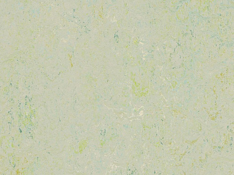 FORBO Marmoleum marbled splash Salsa verde 3430