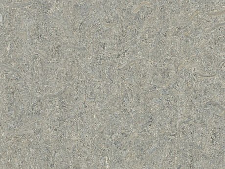 FORBO Marmoleum marbled terra Alpine mist 5802