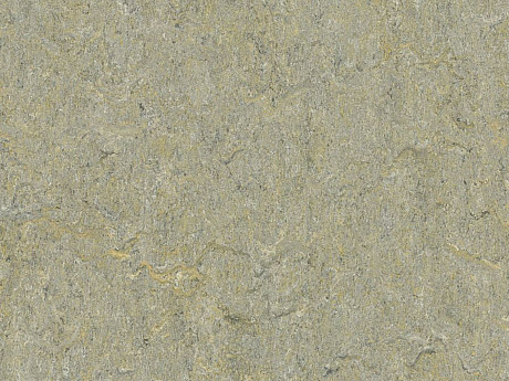 FORBO Marmoleum marbled terra River bank 5801