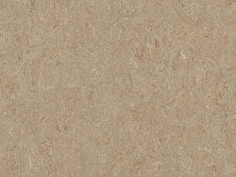 FORBO Marmoleum marbled terra Weathered sand 5803