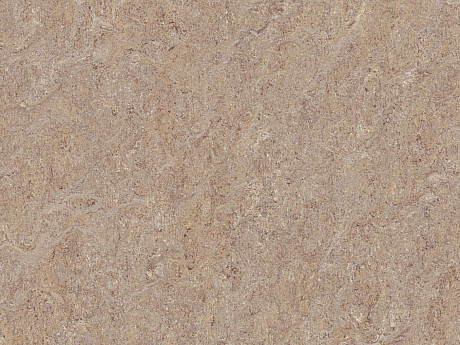FORBO Marmoleum marbled terra Pink granite 5804