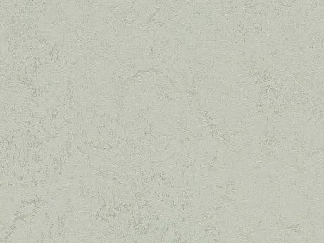 FORBO Marmoleum solid concrete Asteroid 3732
