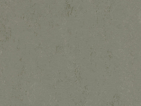 FORBO Marmoleum solid concrete Glacier 3755