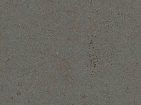 FORBO Marmoleum solid concrete Comet 3703