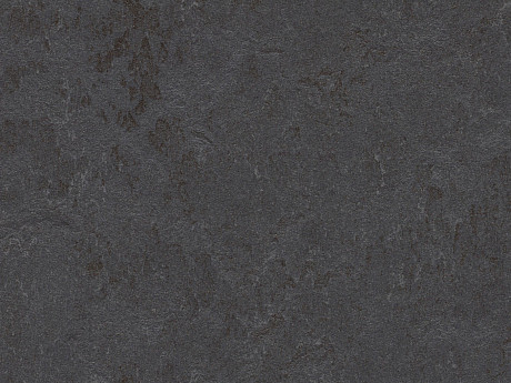 FORBO Marmoleum solid concrete Cosmos 3725