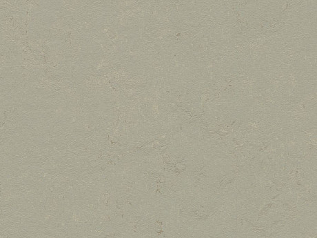 FORBO Marmoleum solid concrete Orbit 3724