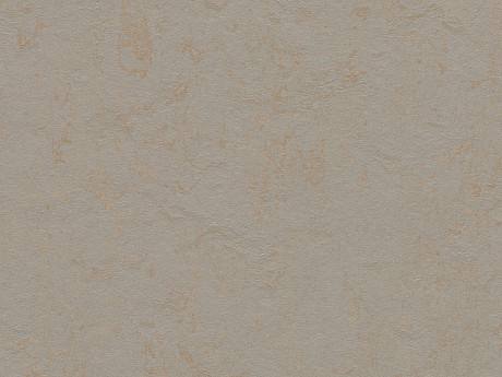 FORBO Marmoleum solid concrete Beton 3706