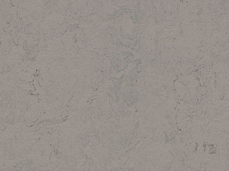 FORBO Marmoleum solid concrete Satelite 3704