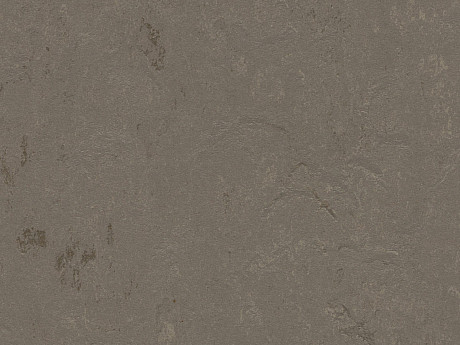 FORBO Marmoleum solid concrete Meteorite 3705